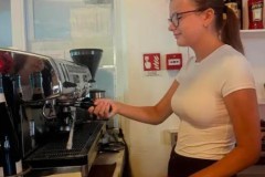 R6